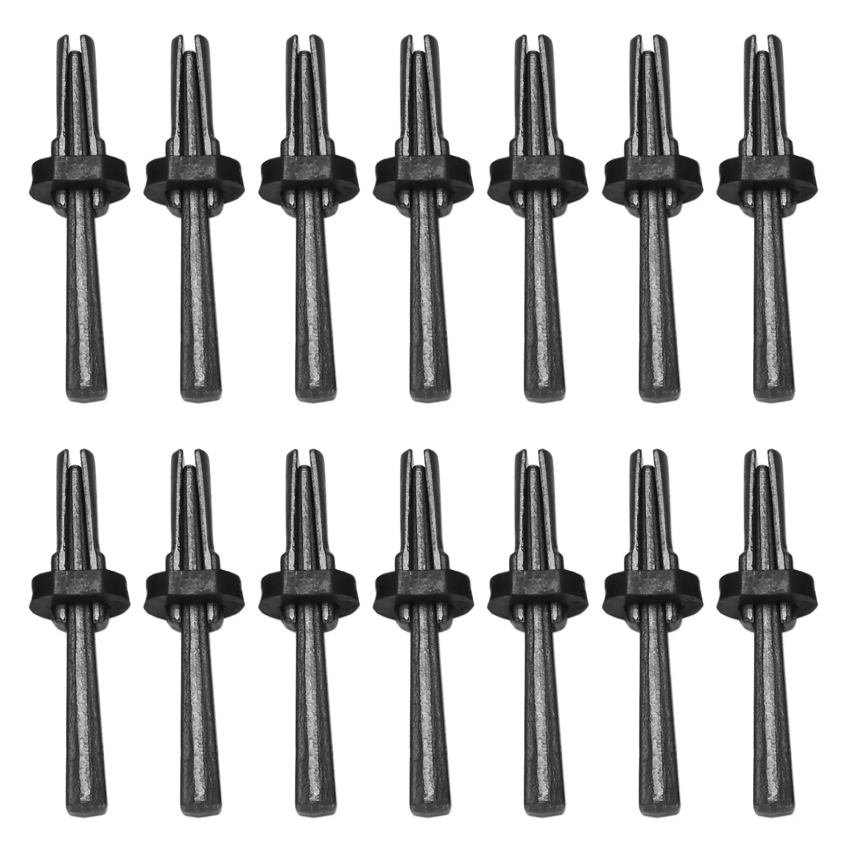 a84e-14-nouveau-kit-de-separateur-de-pierres-9-16-pouces-cales-metalliques-et-cales-a-plumes-separateurs-de-roche-et-de-beton-outil-manuel