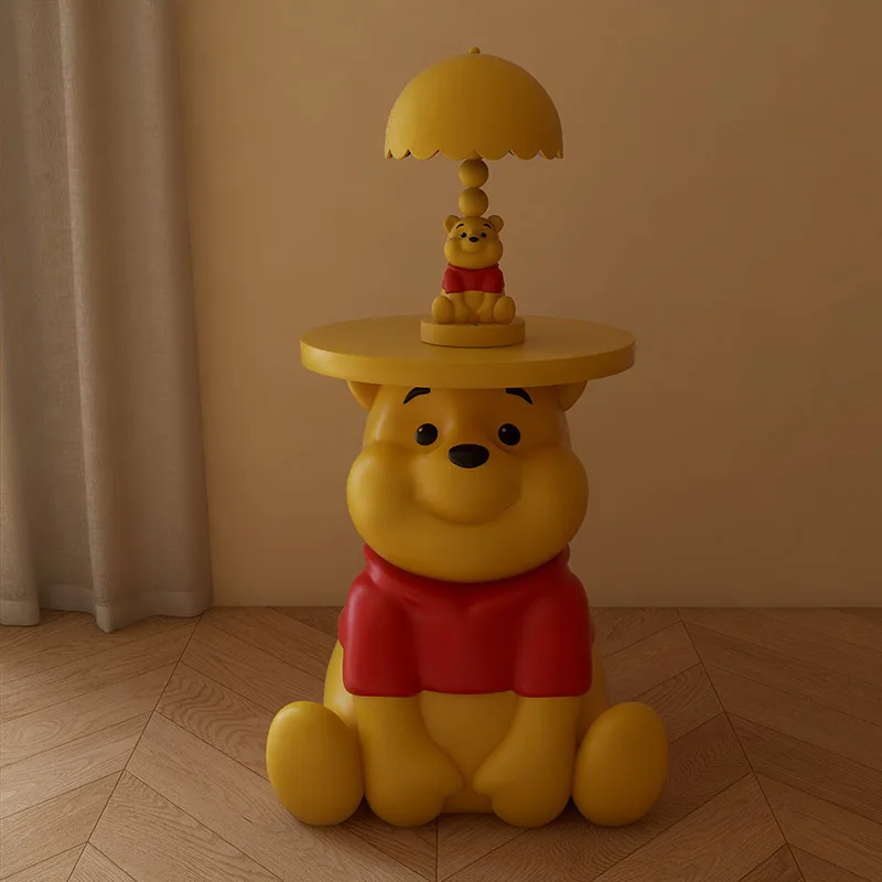 

Small Epoxy Coffee Tables Modern Nordic Unique Living Room Coffee Tables Side Cute Designer Tisch Wohnzimmer Furniture For Home