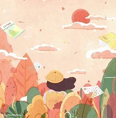 

Metal upgrading rear tail plate tail beam for MN MN78 MN-78 RC Car spare parts