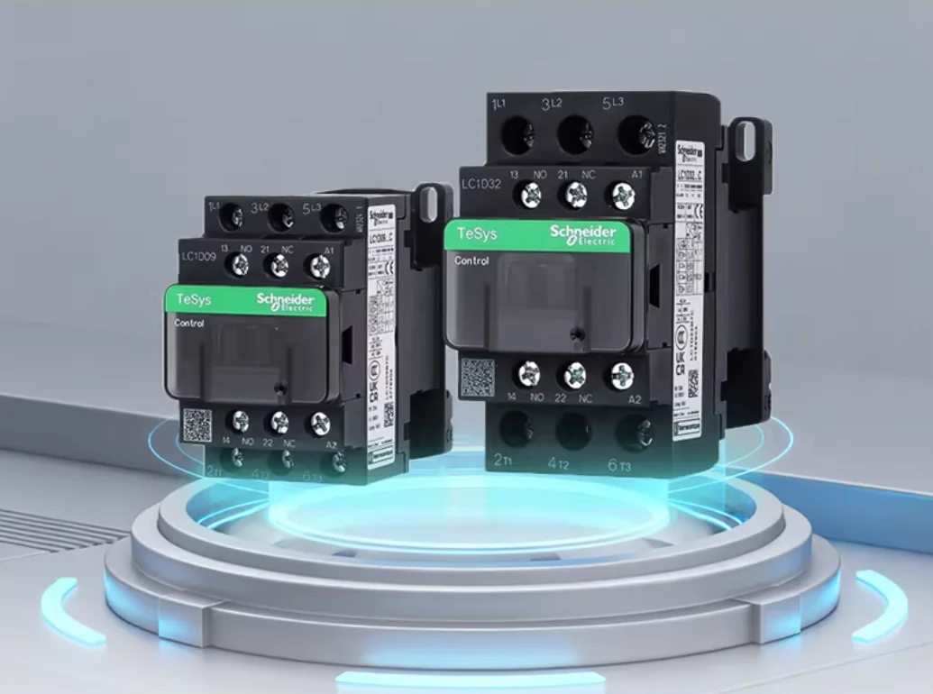 Black Schneider Ver…