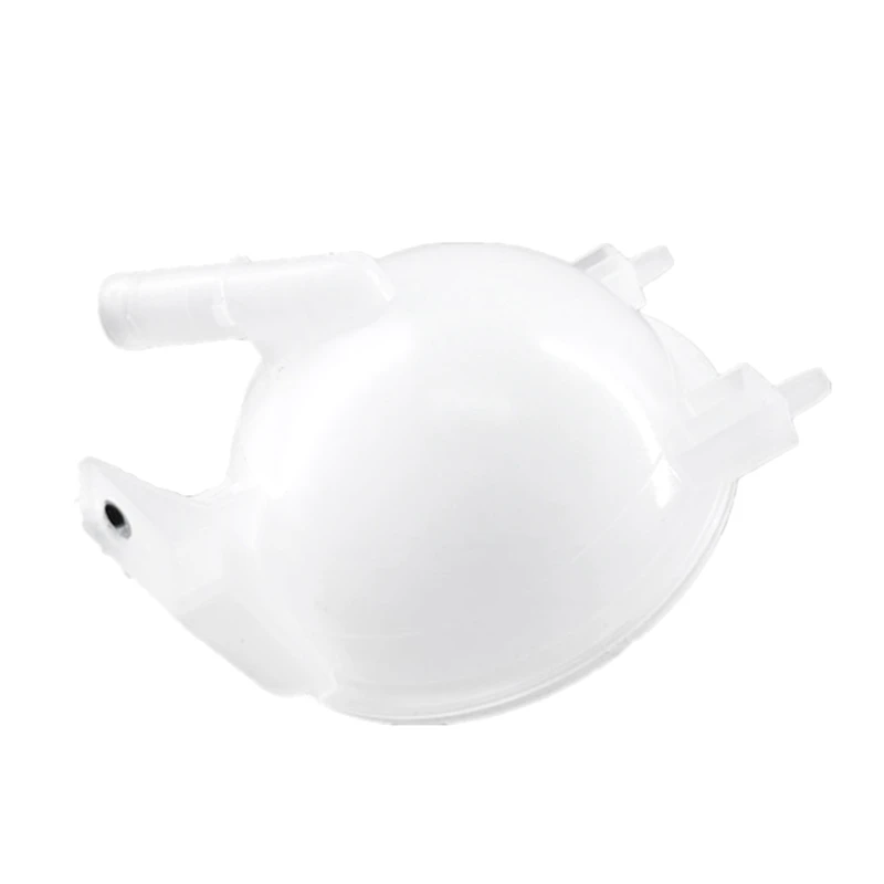 The Engine Degassing Tank 1323AJ Auxiliary Kettle For Peugeot 308CC 308SW For Citroen C4