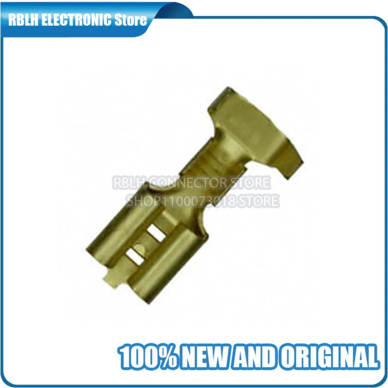 

100 шт. 60635-3 6-1355118-1 6-1355134-1 6-1355135-1 62050-1 63391-2 64325-1010 64325-1023 64325-1332 644752-4 новые чипы-коннекторы