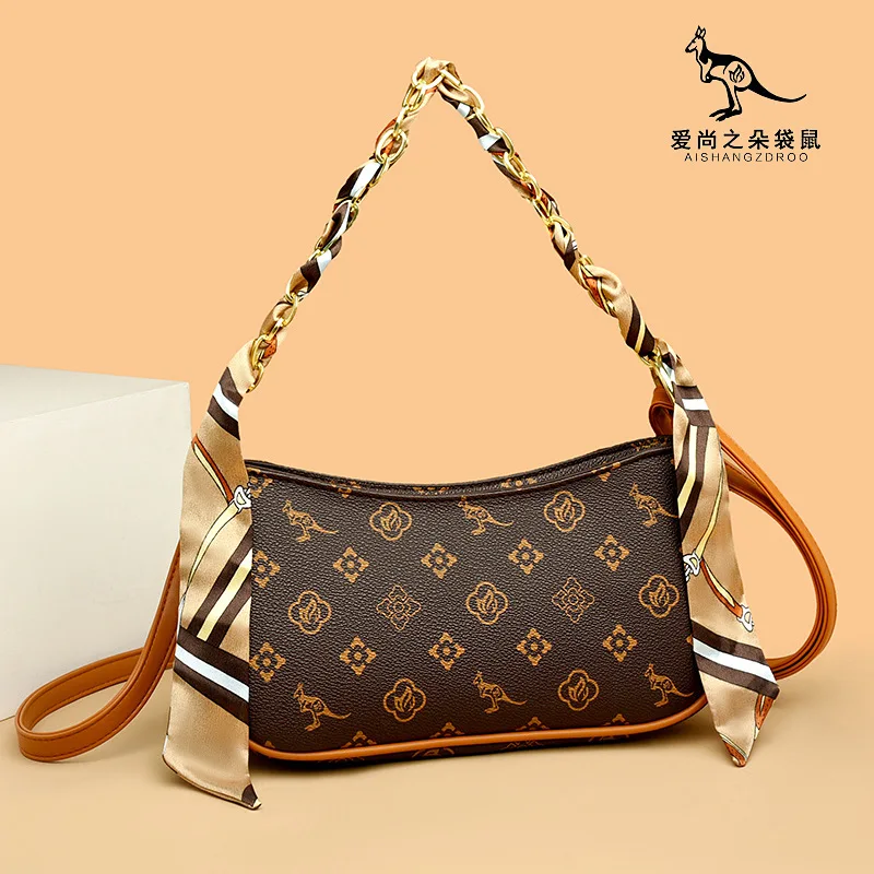 25*13*8cm borse da donna Designer borse a tracolla a tracolla di lusso borsa da donna con pochette da viaggio