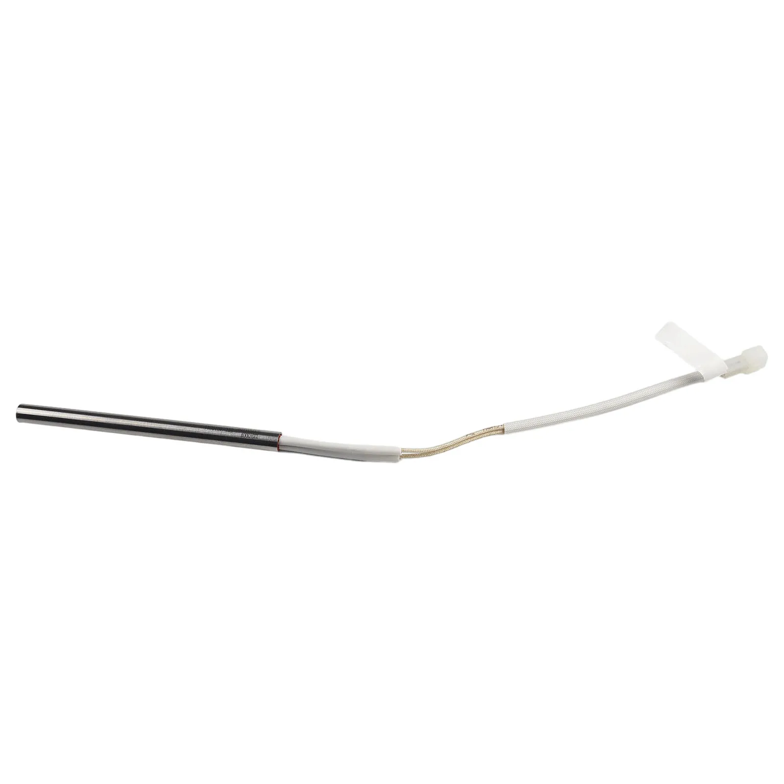 Hot Rod Ignitor CP.06.022 for Louisiana Pellet Grills and Smokers 120V 300W 9.5 x 127mm Compatible Heater Tube