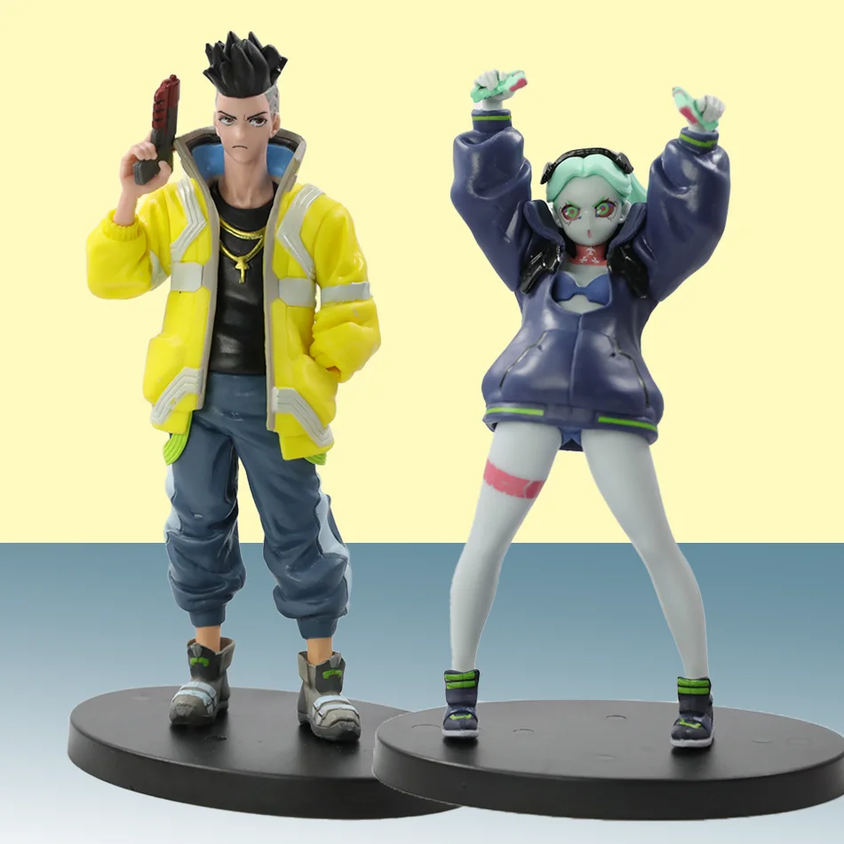 

Anime SAKAMOTO DAYS Figure Toys 21 CM Taro Sakamoto Shin Asakura Action Figural Dolls PVC Model Desk Ornaments Birthday Gifts