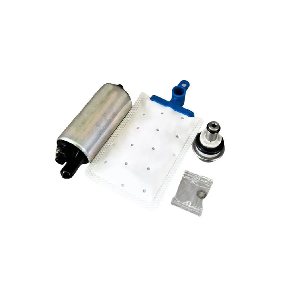 

709000810 Топливный насос с регулятором давления топлива для North Star ATV UTV 600 900