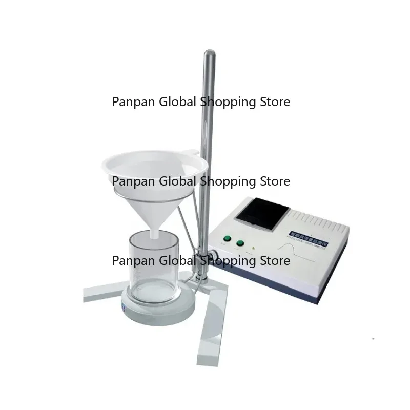 M1731 Urine Flow Meter/Uroflowmeter/Uroflowmetry Equip-ment cheap price