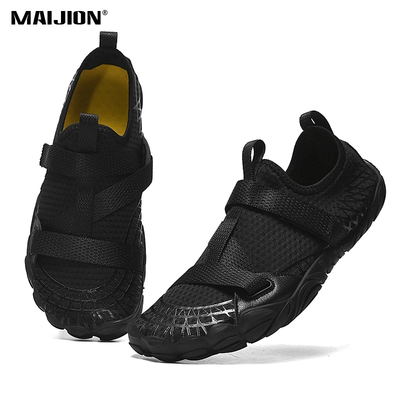 

Quick Dry Beach Water Shoes Breathable Light Men Aqua Shoes Women Elastic Soft Sole Wading Sneakers for Swimming Surfing Fishing