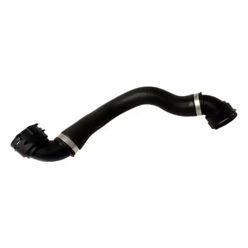 

For Mercedes Benz W205 2015-2019 C-Class Car Right Cooler To Engine Coolant Hose- A2055010082 2055010082 Replacement Part