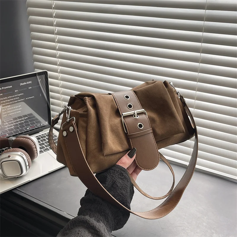 bolsa-de-ombro-casual-com-alca-larga-de-couro-grande-capacidade-bolsa-de-ombro-em-camurca-sintetica-bolsa-feminina-estilo-y2k