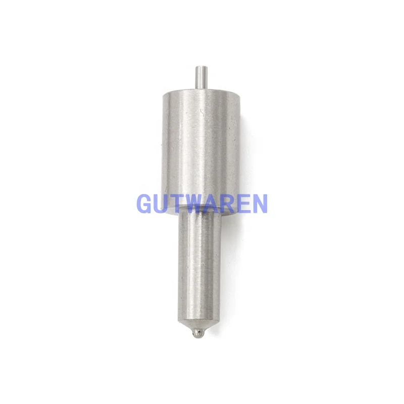 

12 Pcs High Quality Diesel Fuel Injector Nozzle Zck154s428 Engine Auto Parts Fuel