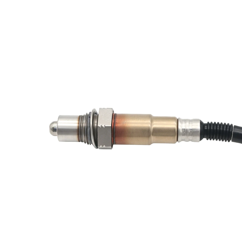 0258027151 NEW Air Fuel Ratio Lambda O2 Oxygen Sensor For Citroen Berlingo C-Elysee C3 C4 Ds3 Ds4 DS7 Peugeot 208 308 PARTNER - view 4