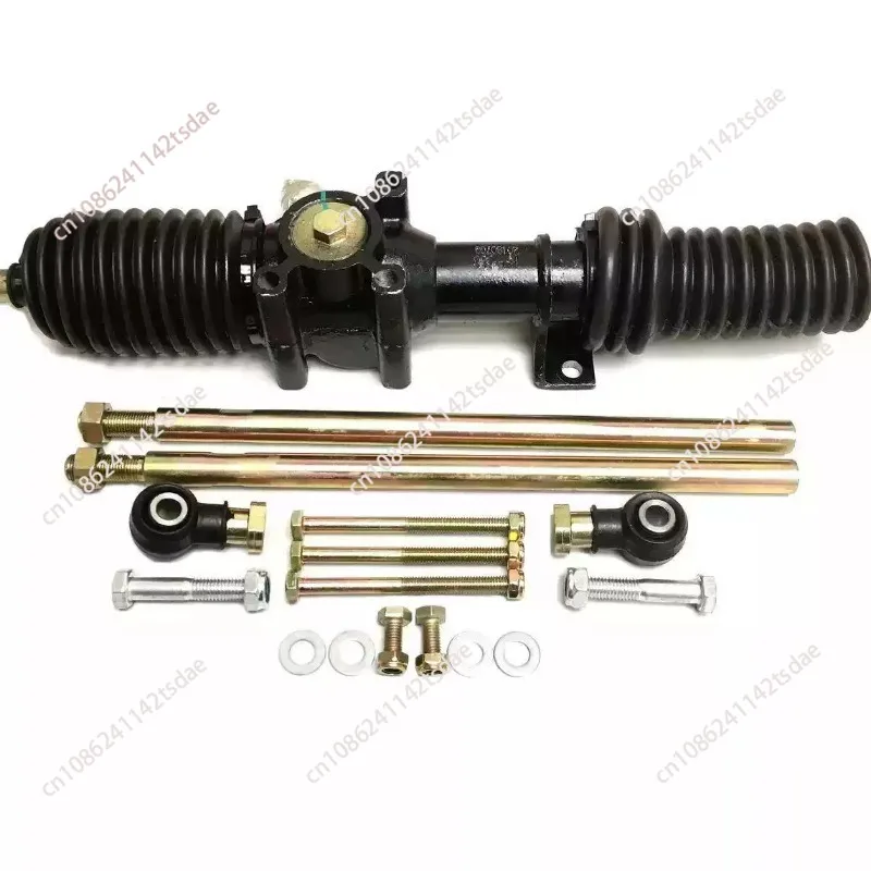 Steering rack and pinion 900/1000 and full size 5701823902