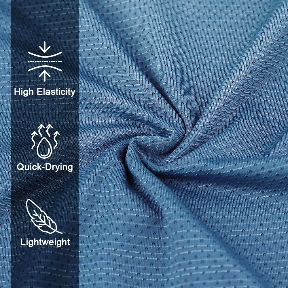 Thumbnail 4 - #26 Best Cycling Apparel to Buy In 2026