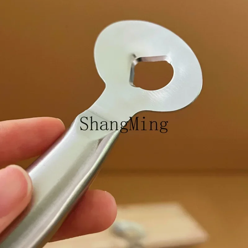 

CLL stainless steel noodle cutting special noodle cutting tool for household use