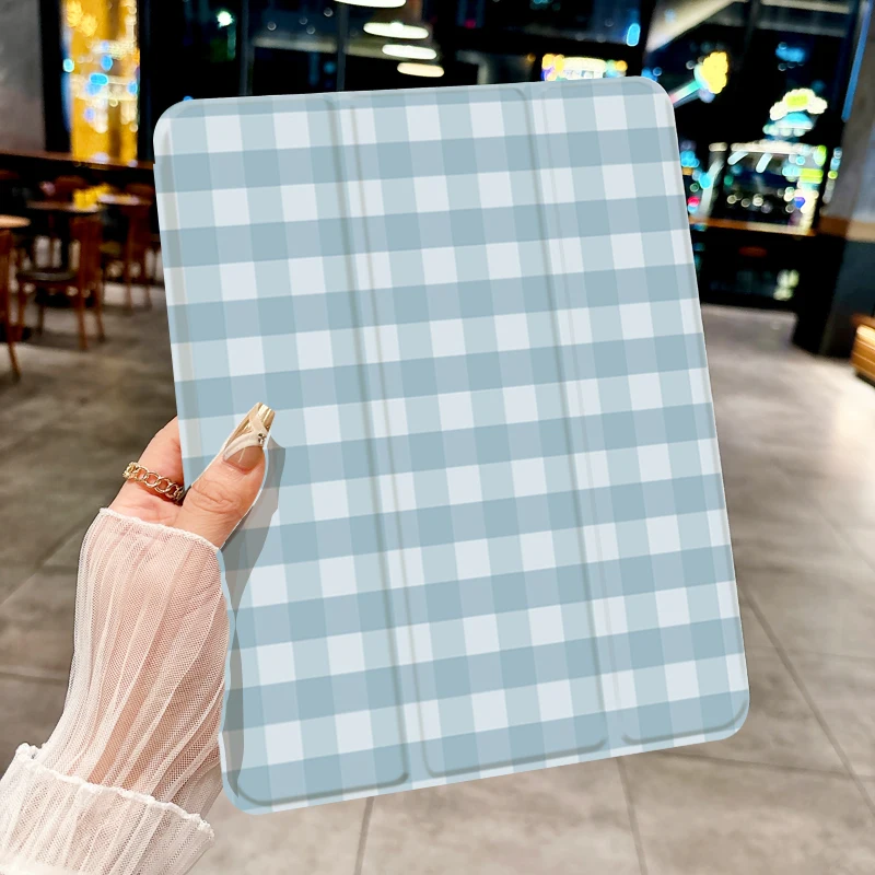 ins-azul-padrao-xadrez-tri-fold-tablet-caso-para-ipad-pro-10-11-2020-6th-7th-8th-air-3rd-air-4th-9th-gen-air-5th-gen-2022-a