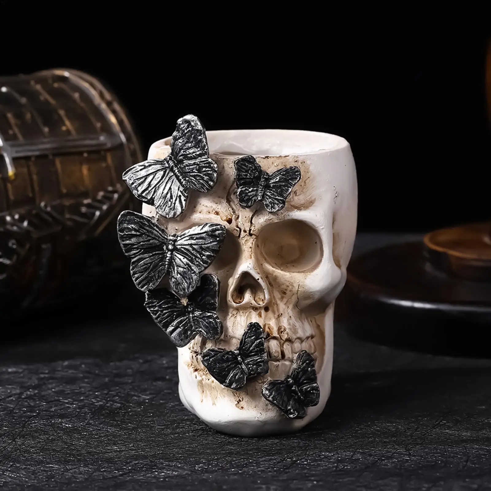 suporte-para-canetas-em-formato-de-caveira-para-decoracao-de-halloween-copo-gotico-para-lapis-para-estudantes-escritores-autores-professores-colecionadores-e-docentes