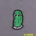 PE12479CT