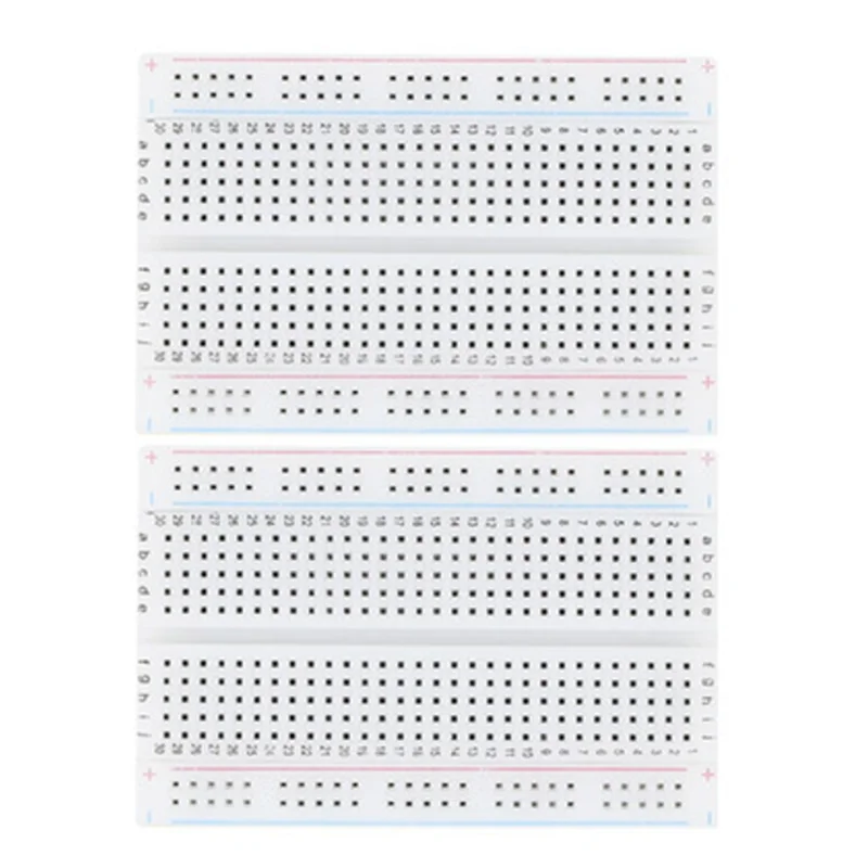Placa de pruebas de Robot Chat de voz A45F-AI, Kit de Audio de 3,5 Mm para placa de desarrollo de ESP32-S3 de Robot Chat de voz AI