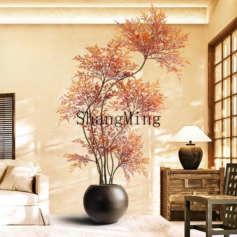 Lxy Simulation Gree…