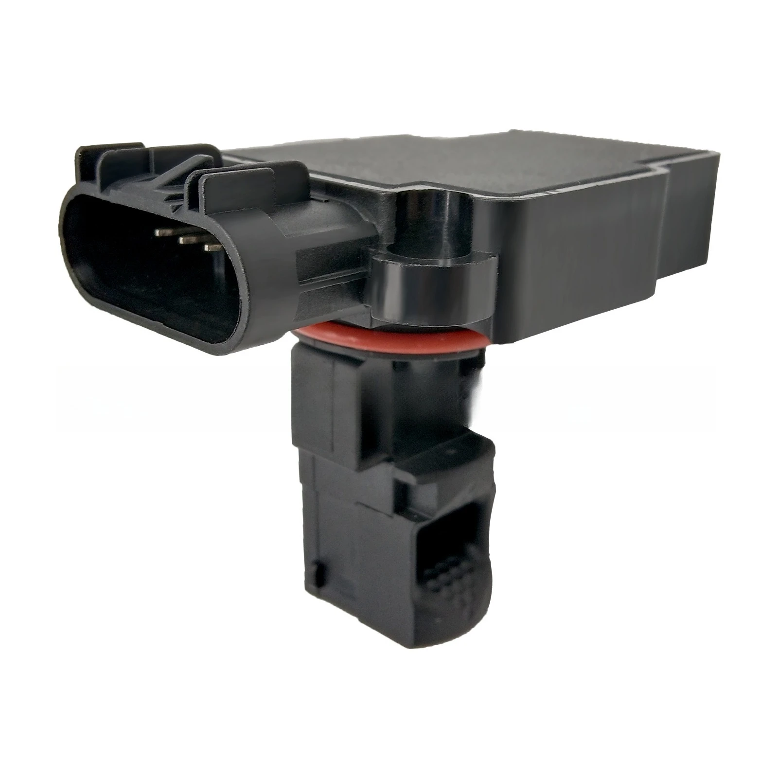 

Автомобильные запасные части расходомер воздуха 23256991 AF10060 213-4343