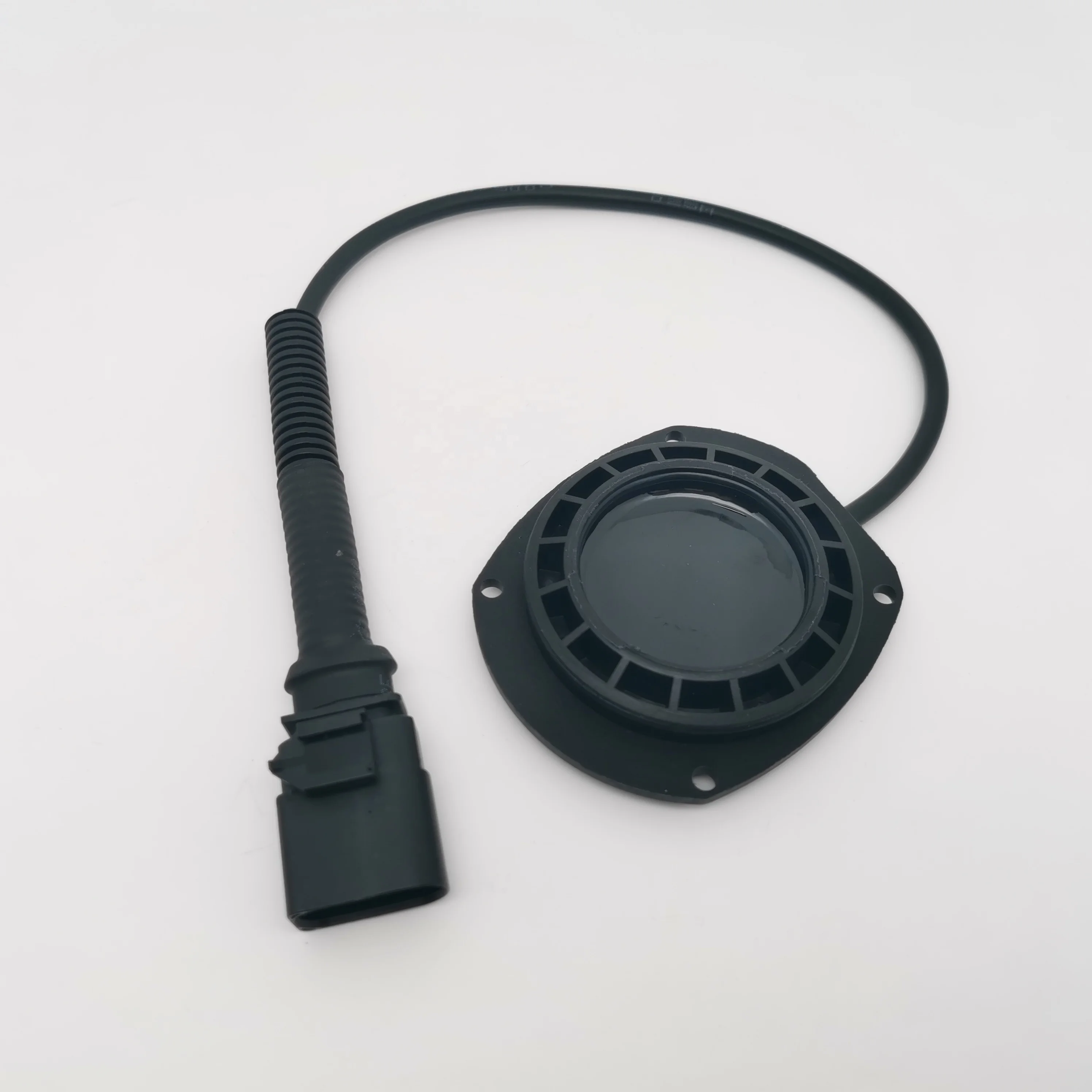 

Forklift parts 7917415437 Sensor steering angle