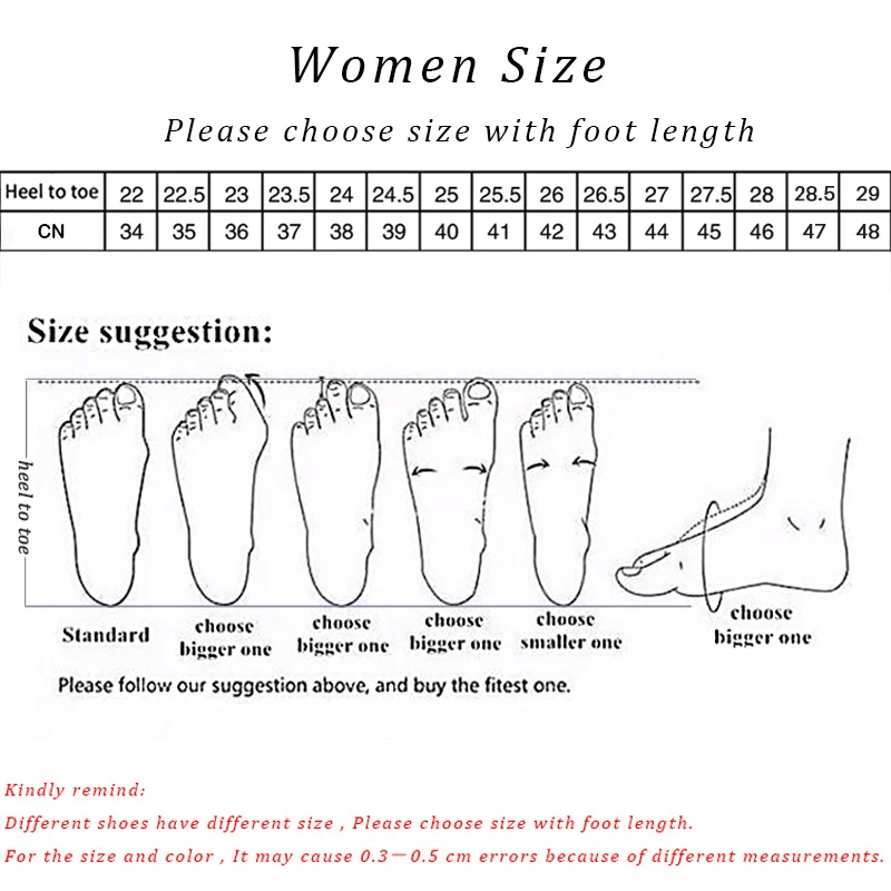 รองเท้ารองเท้าผ้าใบแฟชั่นผู้หญิงรองเท้าสตรีรองเท้าแบนรองเท้าผ้าใบของผู้หญิงถุงเท้า Chunky รองเท้าผ้าใบ Sepatu Slip On ผู้หญิง Mujer