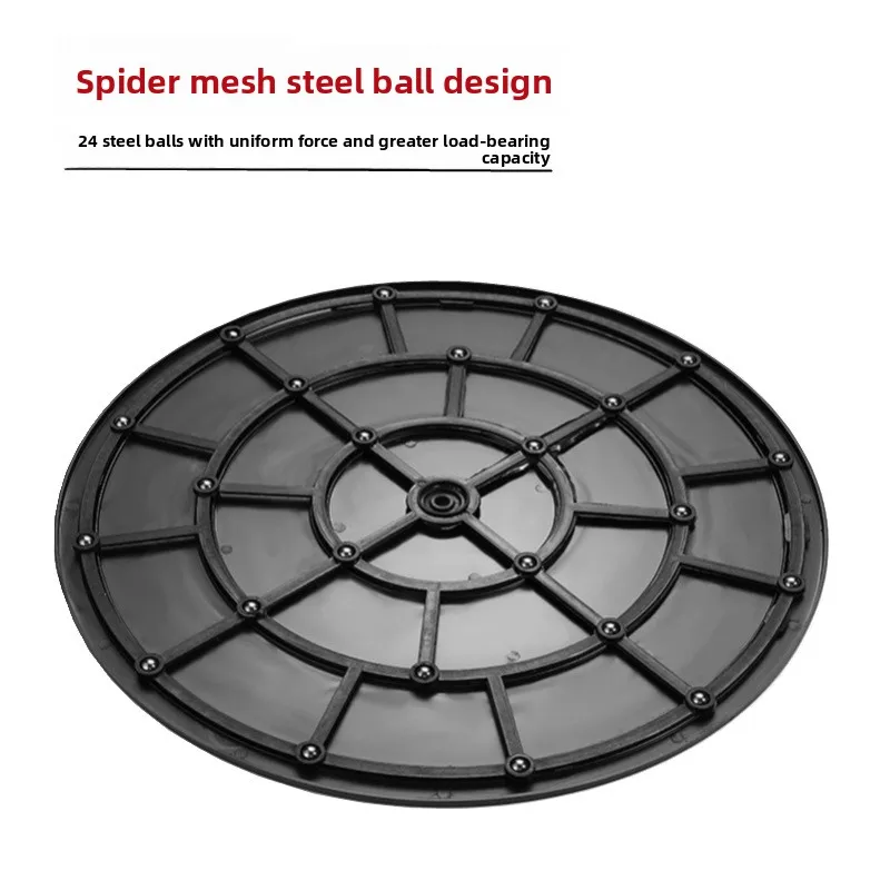Plateau tournant à changement rotatif, planche de lit paralyisée, soins à domicile, personnes âgées handicapées, lit supérieur et inférieur, levier de vitesse pour fauteuil roulant