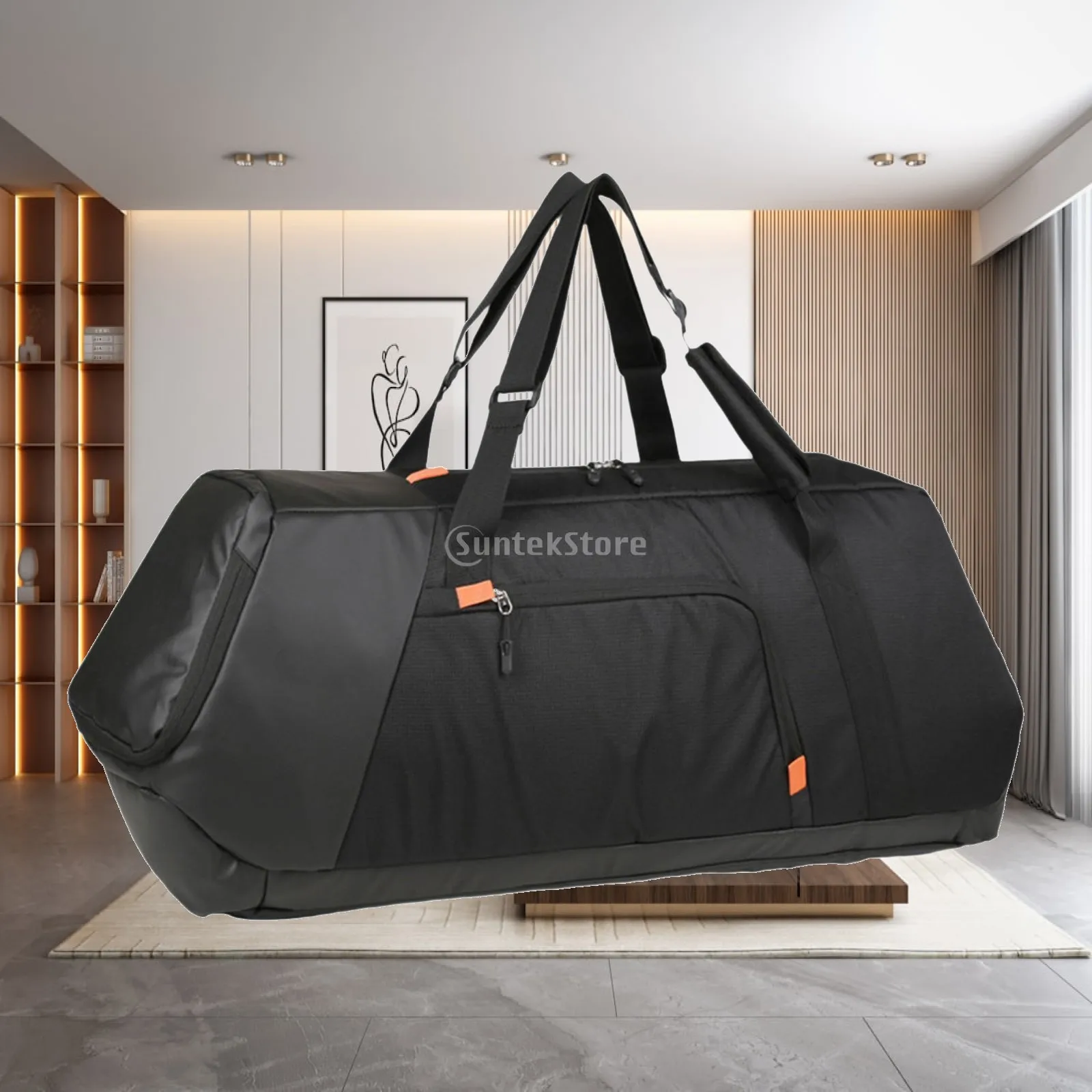 bolsa-de-viaje-bolsa-de-gimnasio-porta-raquetas-bolsa-versatil-ligera-para-exteriores-para-zapatos-bolsa-de-badminton-bolsa-de-mano-para-gimnasio-y-viajes