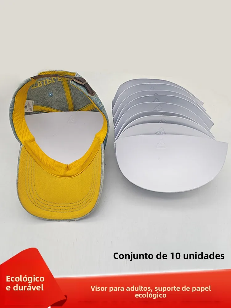 bone-de-beisebol-adulto-com-suporte-interno-chapeu-bico-de-pato-meio-preenchido-forro-interno-de-papel-ecologico-armazenam