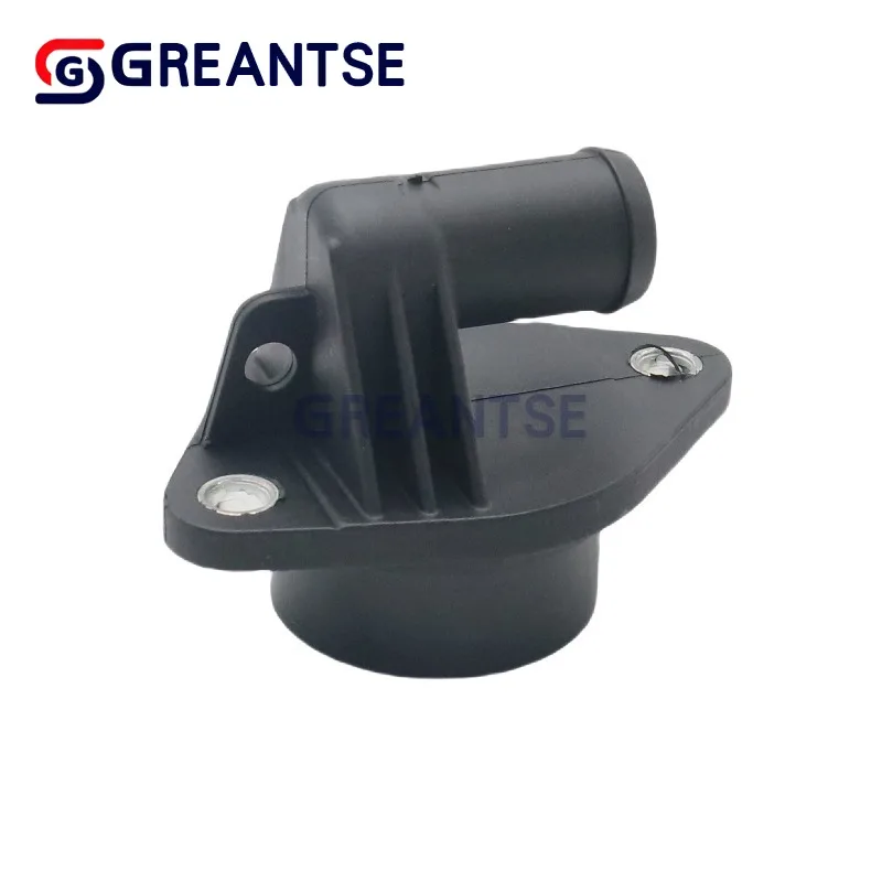 

68083202AC Высокое качество ПВХ клапан положительный вентиляционный клапан картера для Cherokee 3.2l 3.6l V6 Chrysler автозапчасти аксессуары