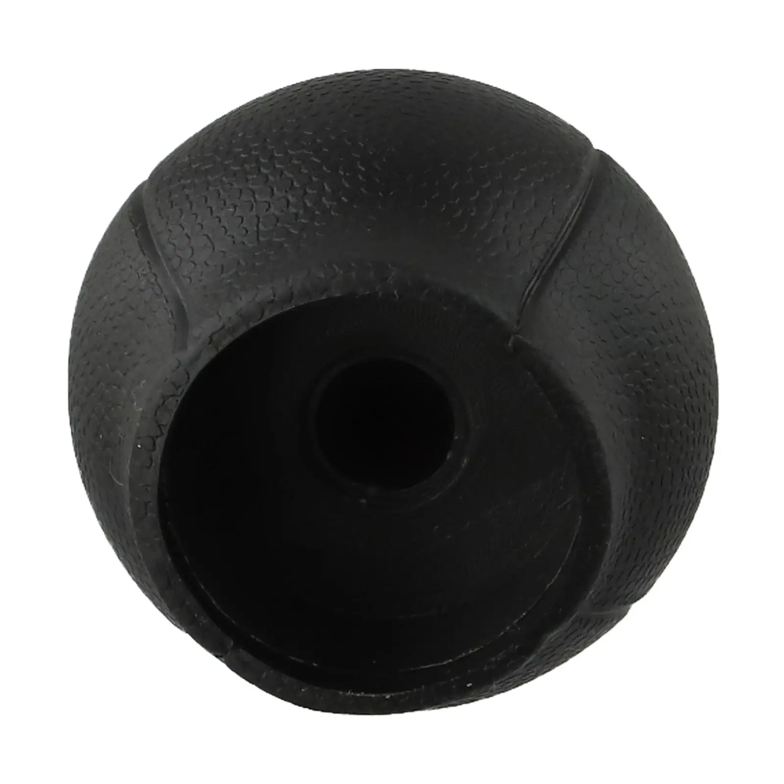 

Car Interior Upgrade Hand Brake Boot Black Wear-Resistant Anti-Corrosion Leather Material Non-Deformation For Opel