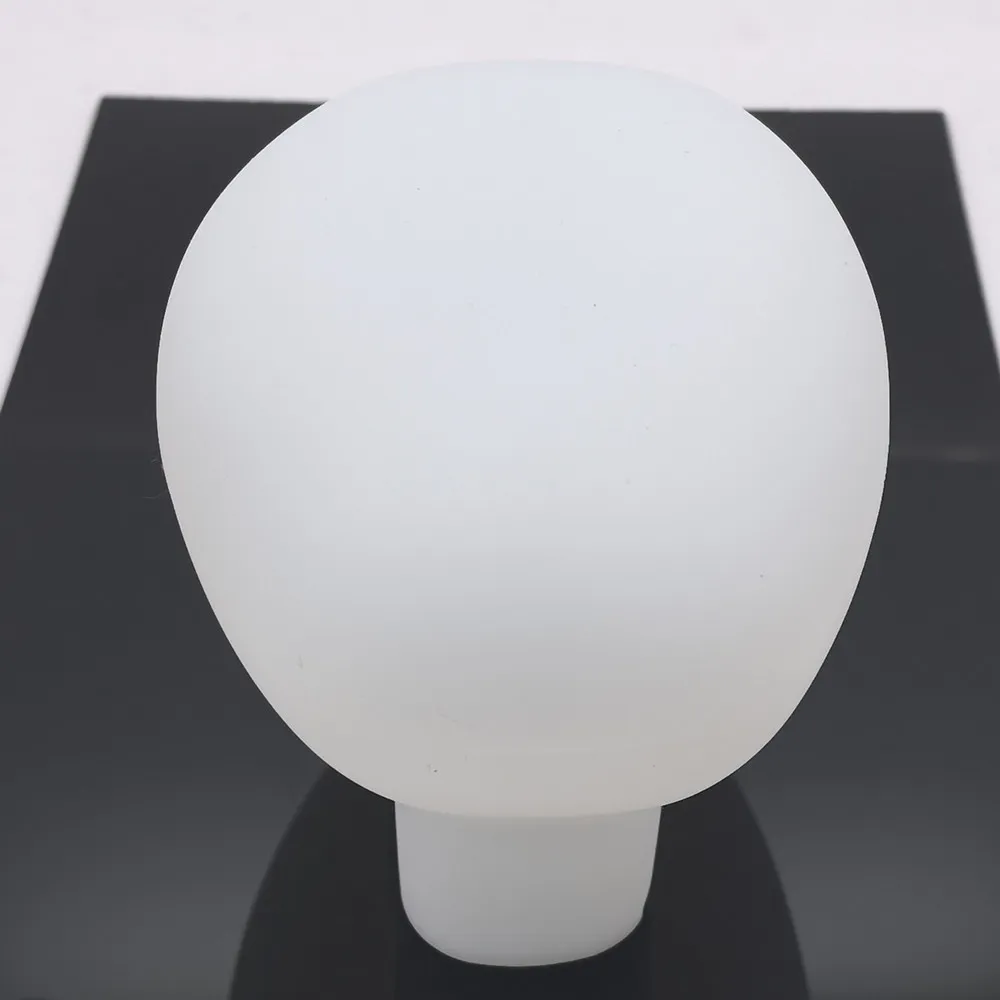 AK-R20 silicone macio speedlite flash tampa difusor bounce dome para canon nikon sony olympus fujifilm panasonic yongnuo speedlite