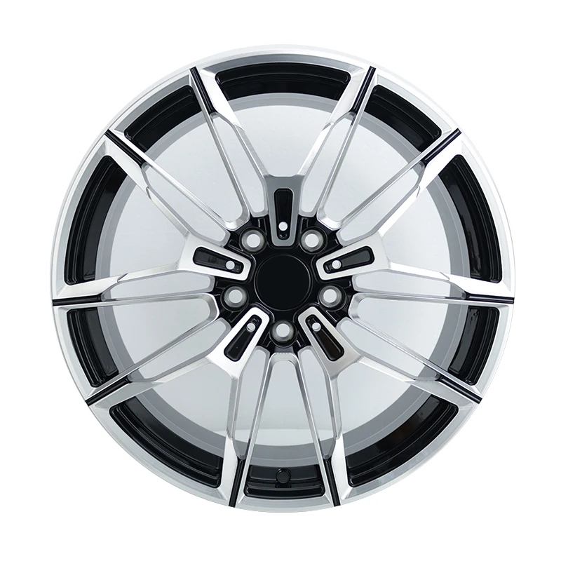 

Car Wheels And Tires For Cars