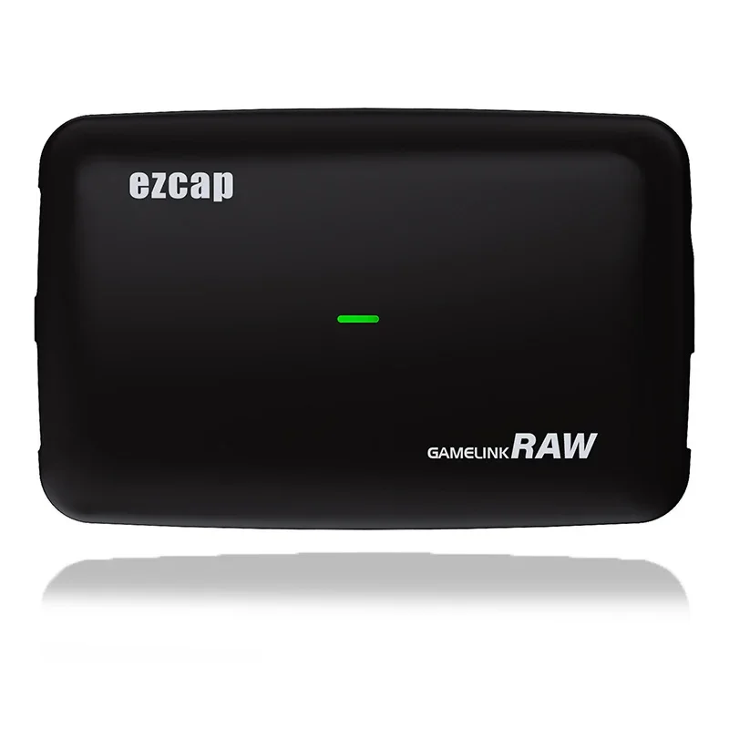 

Genuine 4k 30 1080p 120fps HD60 USB 3.0 HDMI Video Capture Card Game TV Box Camera Recording Device line IN Live Streaming Plate