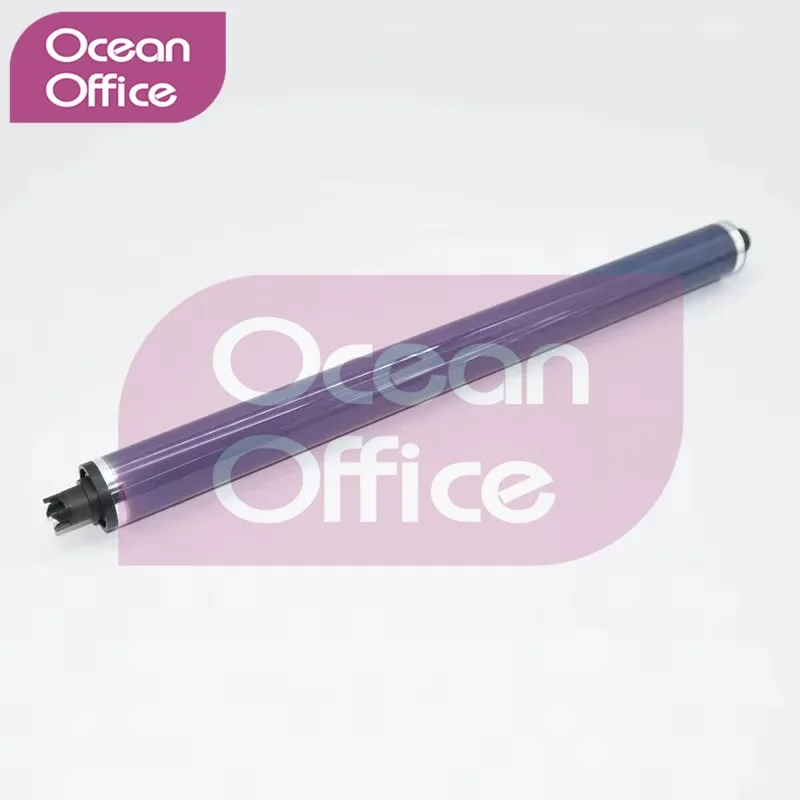 4PCS 013R00647 OPC DRUM support for XEROX WorkCentre 7425 7428 7435 7525 7530 7535 7545 7556 7830 7835 7855 7970 7845 EC7836 EC7
