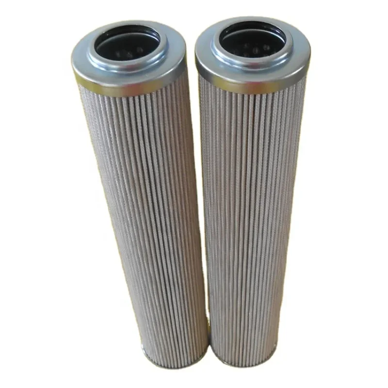 

Replacement 10 Micron Hydraulic Oil Filter 300231 Wind Power Gearbox Filter Oil Removal Filter element