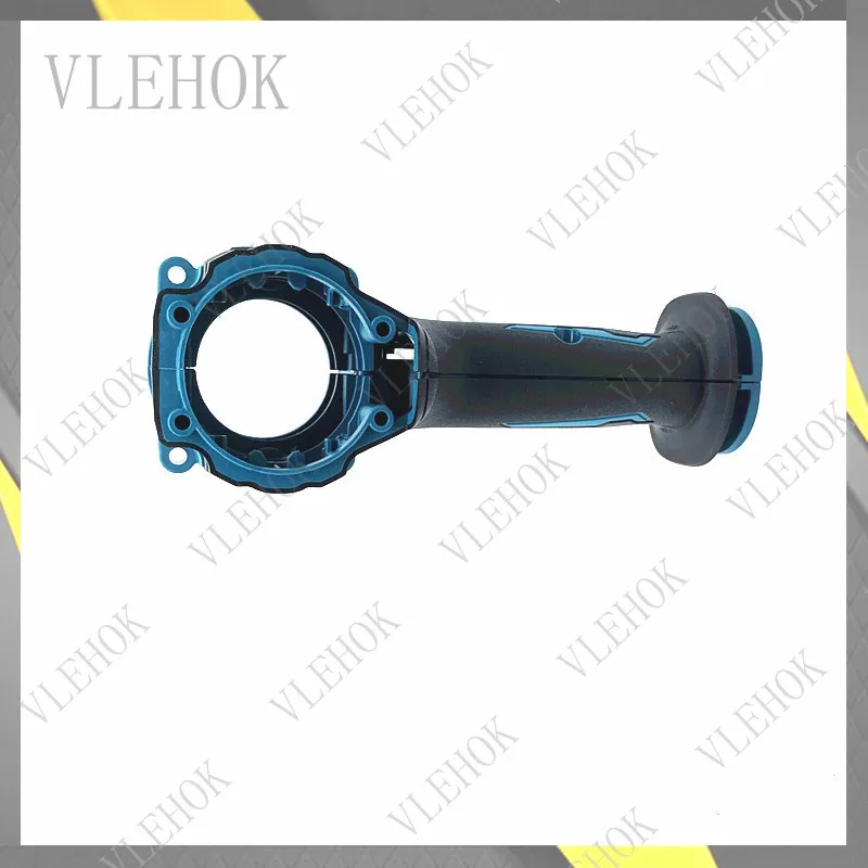 

Комплект корпуса для Makita TW008G TW007G