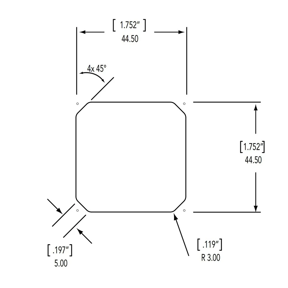 

Встроенная система предусилителя для акустической гитары: классический эквалайзер-тюнер с пьезодатчиком для Fishman ISYS+