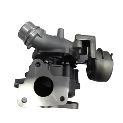 

4N14 Turbocharger 49335-01120 49335-01121 49335-01122 1515A238 4933501120 4933501121 4933501122 for