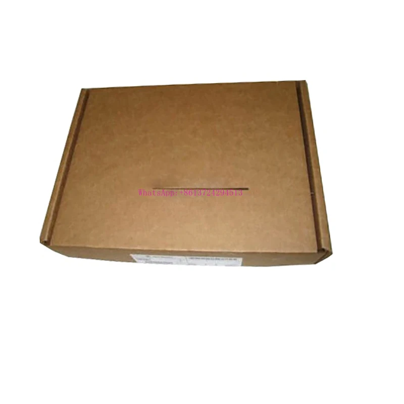 

New Original In BOX 1786-RG6 {Warehouse Stock} 1 Year Warranty Shipment Within 24 Hours