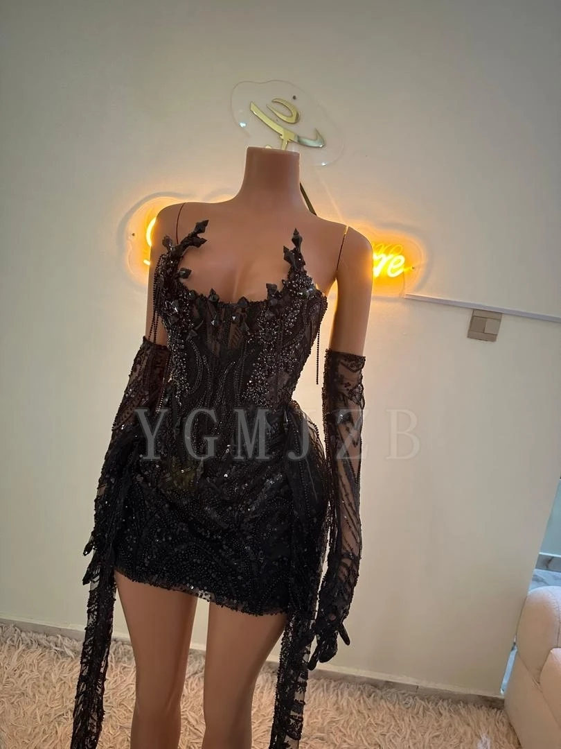 Thumbnail 3 - #36 Best Homecoming Dresses to Buy In 2026
