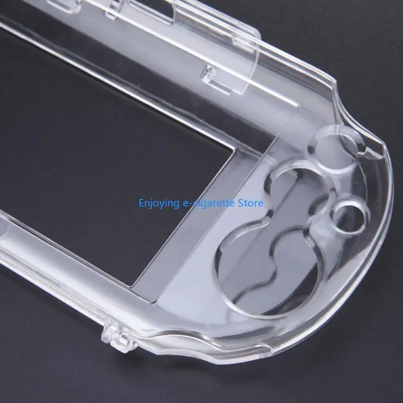 High-Definition-Schutzhülle für 1000 Berührungsschutz und Fallschutz Y4QF – Detail 9