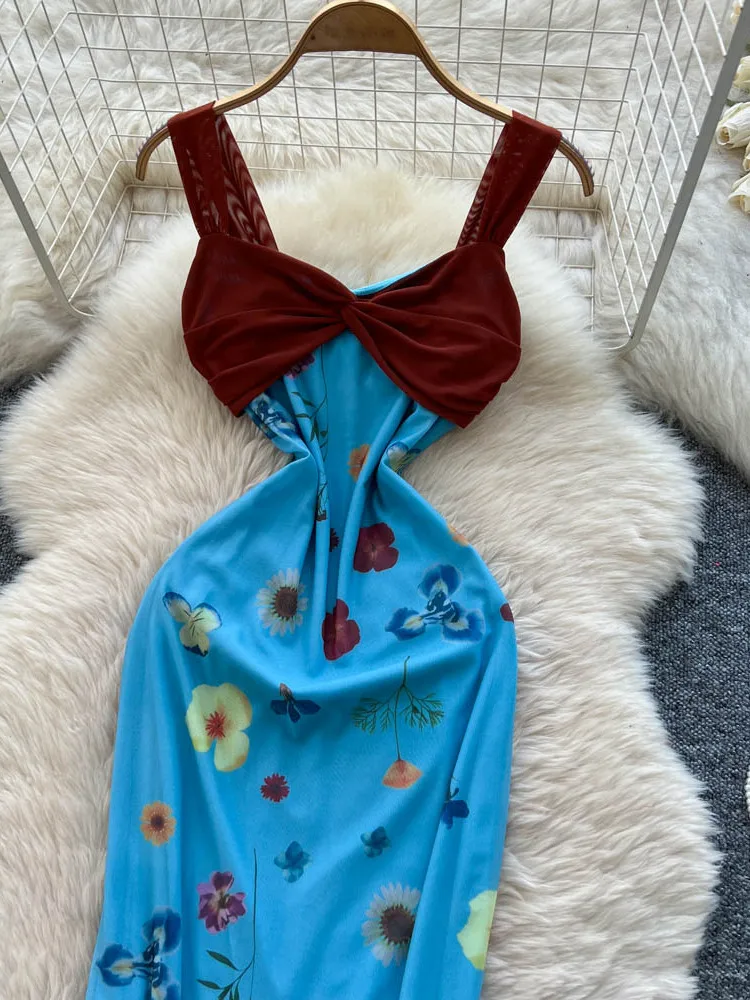 Ele Fi Tail Dr With… - image