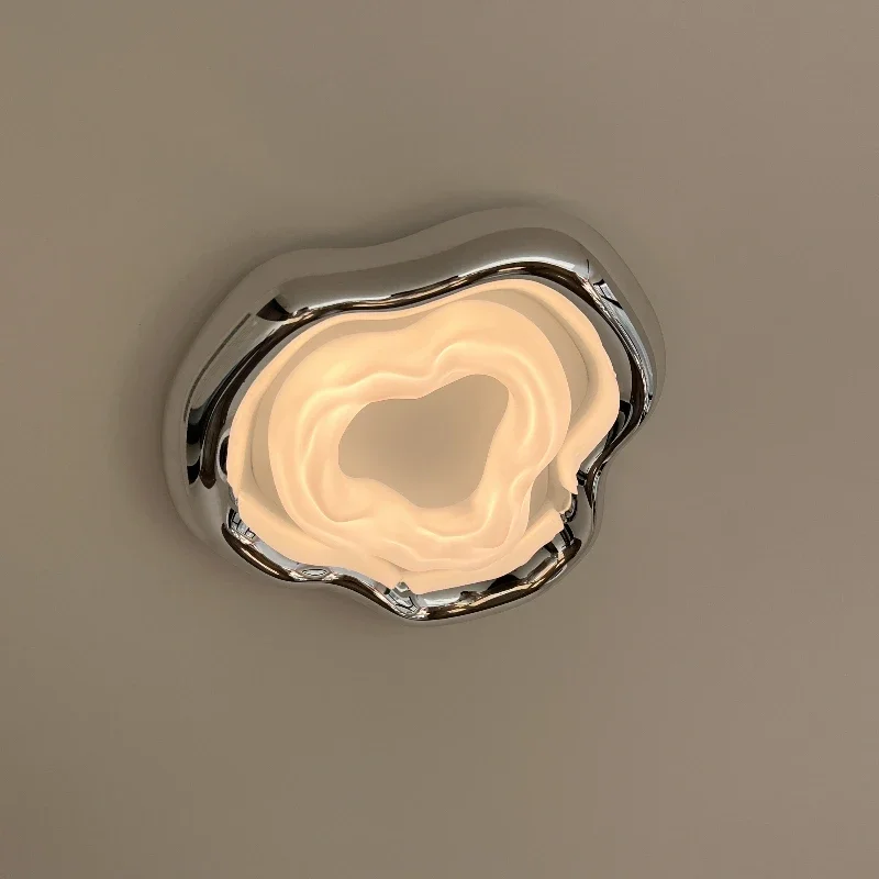 ‌Bauhaus Ceiling Li…