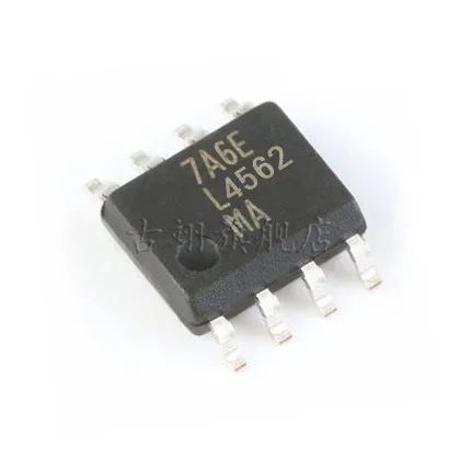 LM 4880 48814882 4562 MX MMX MA NA