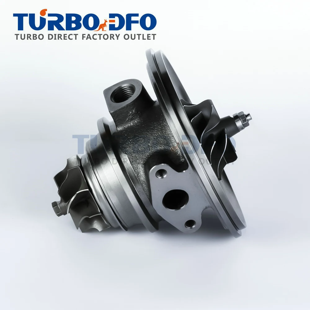 Turbo charger Cartridge For Mitsubishi L200 2.5 TD 98Kw 4D5CDI VT10 1515A029 VC420088 Turbocharger VA420088 VB420088 2005