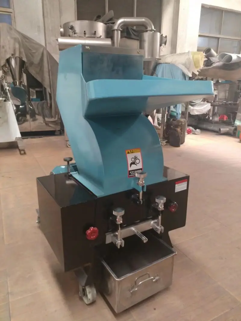 Factory price shredder machindie for making krinkle paper shreds