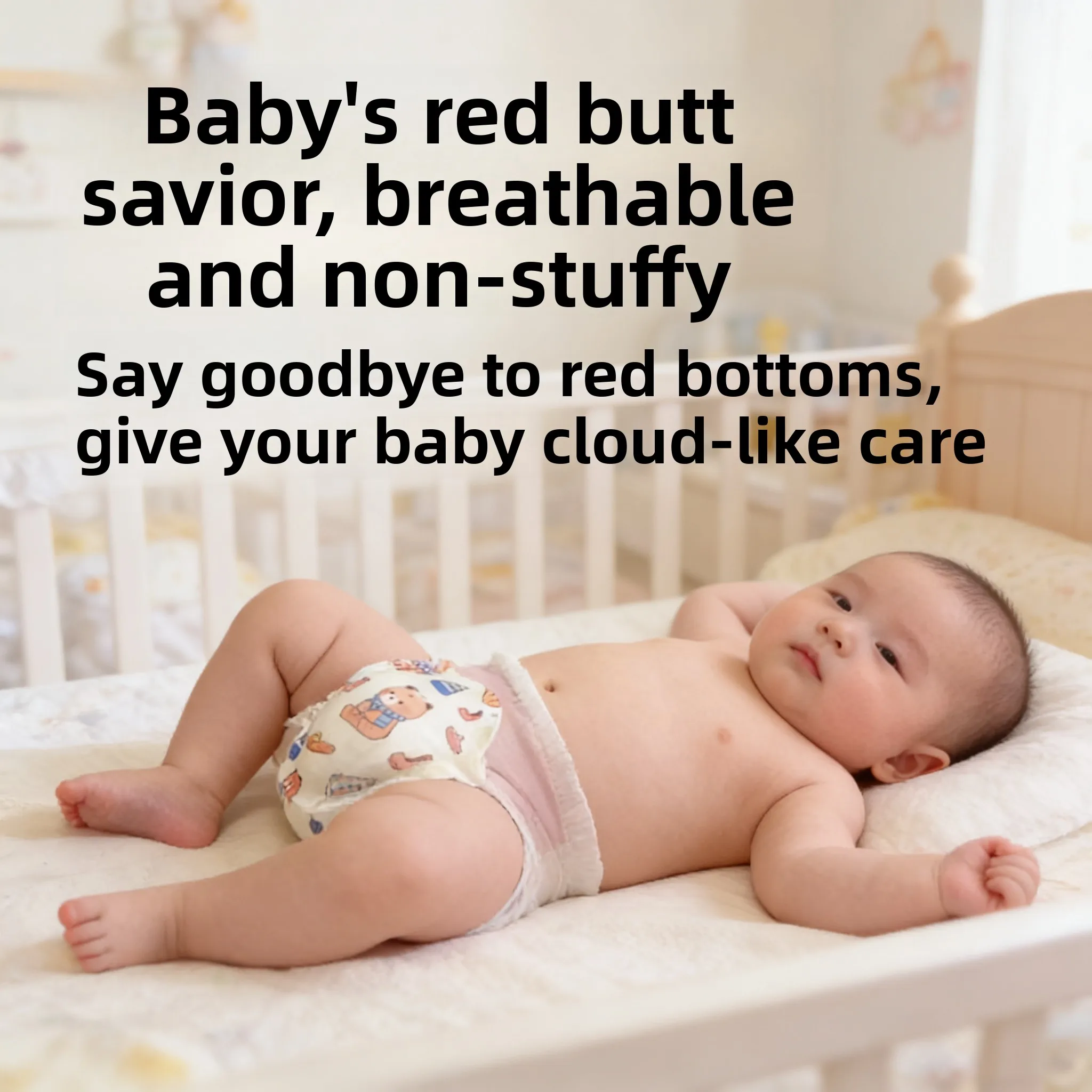 couche-culotte-a-poche-pour-bebes-avec-fonction-de-change-collecte-d'urine-et-couverture-d'emmaillotage-pour-l'exposition-des-fesses