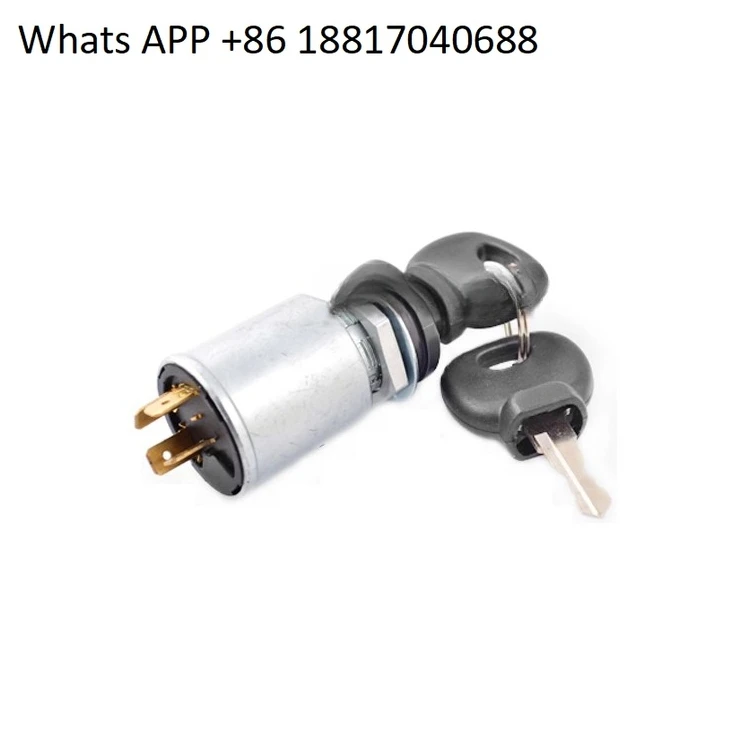 

Применимые аксессуары для вилочных погрузчиков Замок DFG 4, вилка 51126584